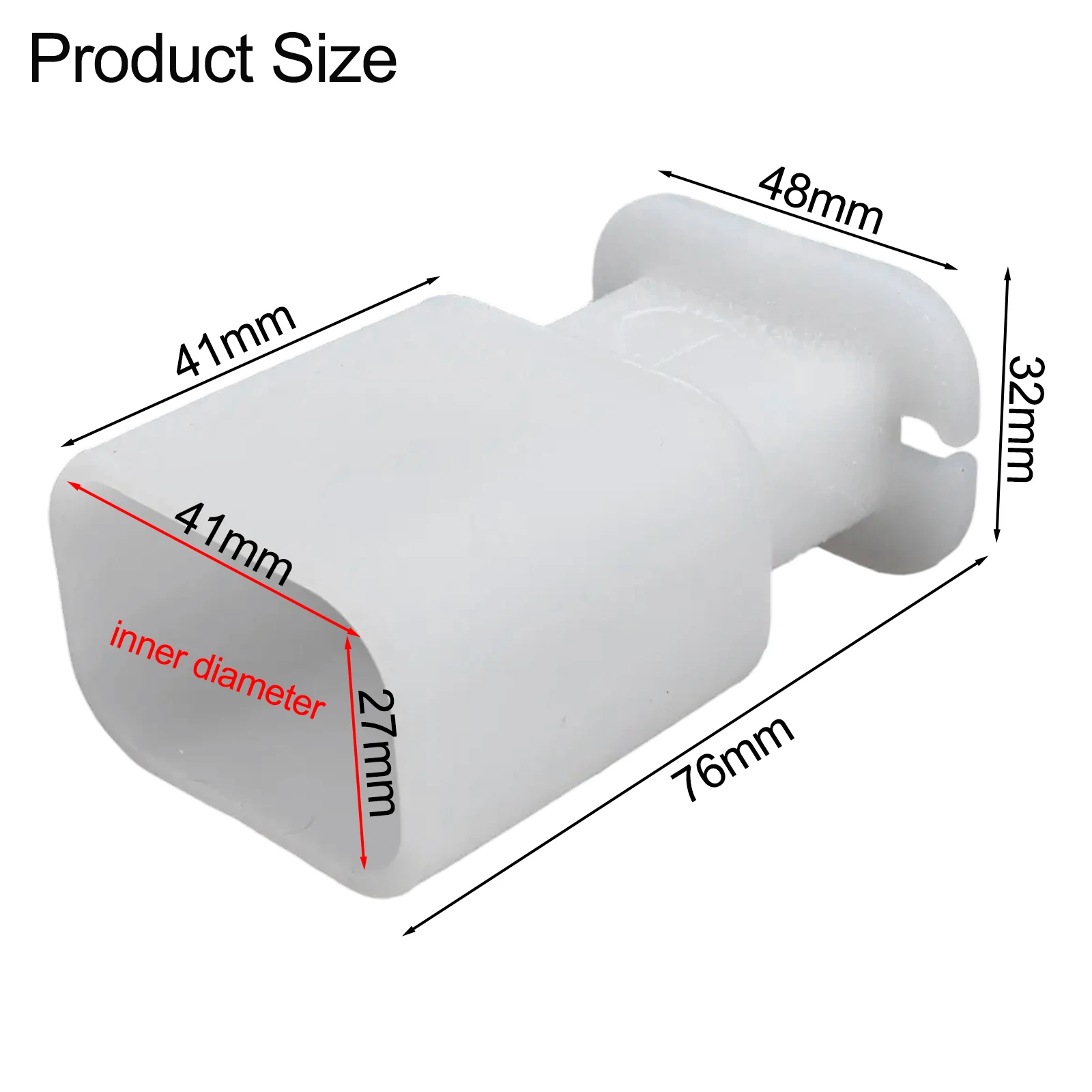 

Cover Electric Pink Data Cable Winder Easy Installation Efficient Cable Management Enhanced Protection For Charger