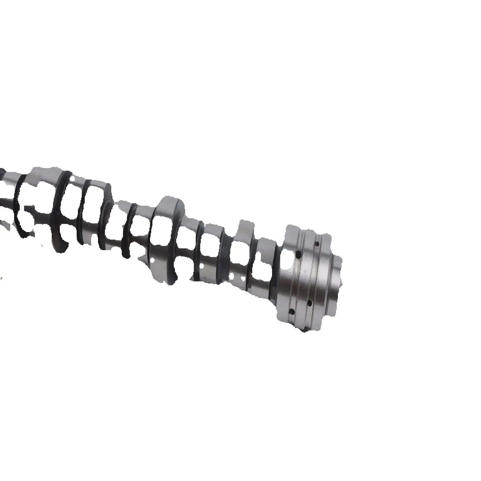 1PC New Engine Camshaft 53022372AA FOR Dodge 300 5.7L 2009-2018 Auto Parts Replacement view 3