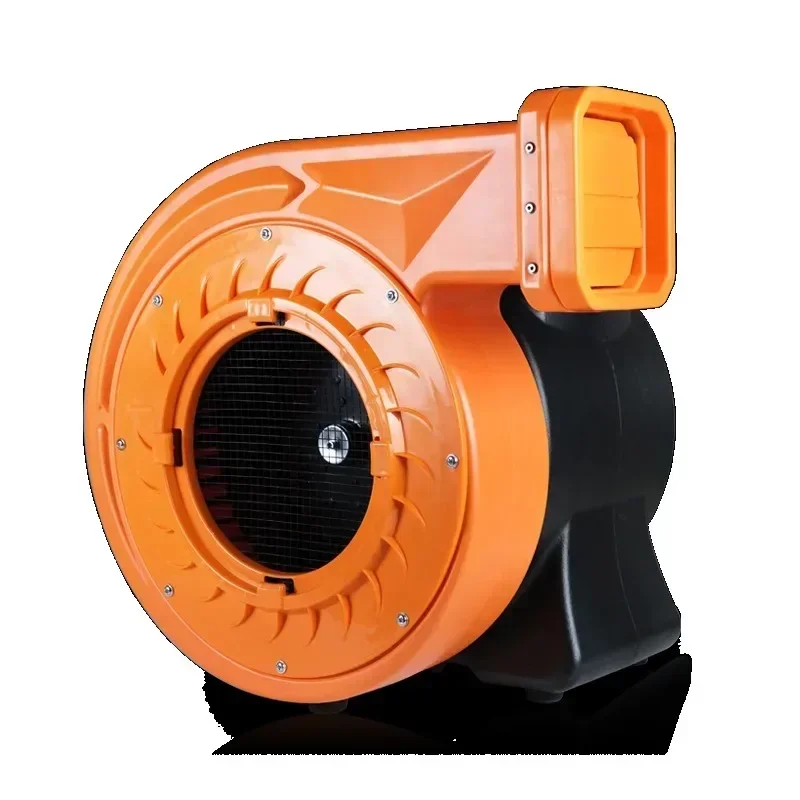 Heater for Blower Used in the Winter to Keep Warm Make the Inflatable Bouncer Dry Quicker Air Blower Inflatable Bounce Use Party