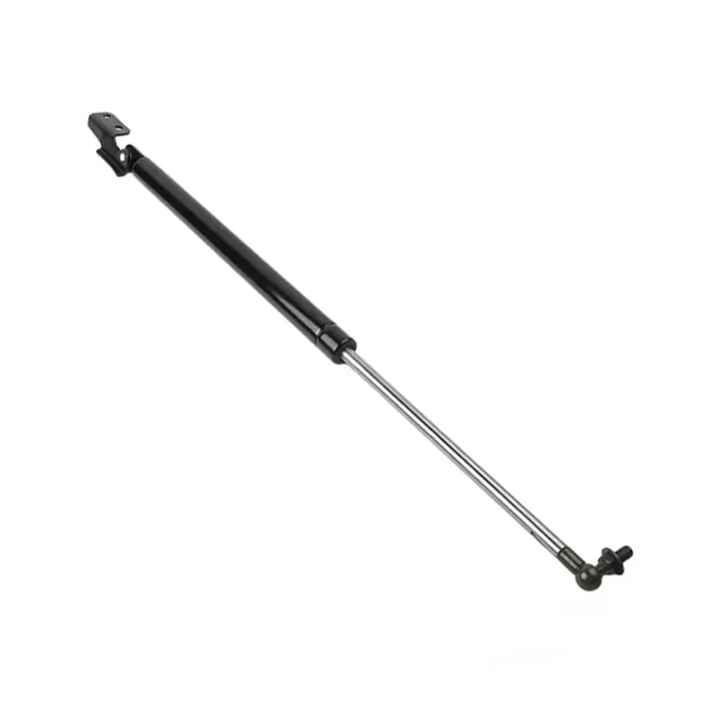 New Genuine Tailgate Trunk Gas Spring Strut Left 63269SG032 ,Right 63269SG031 For Subaru Forester Outback