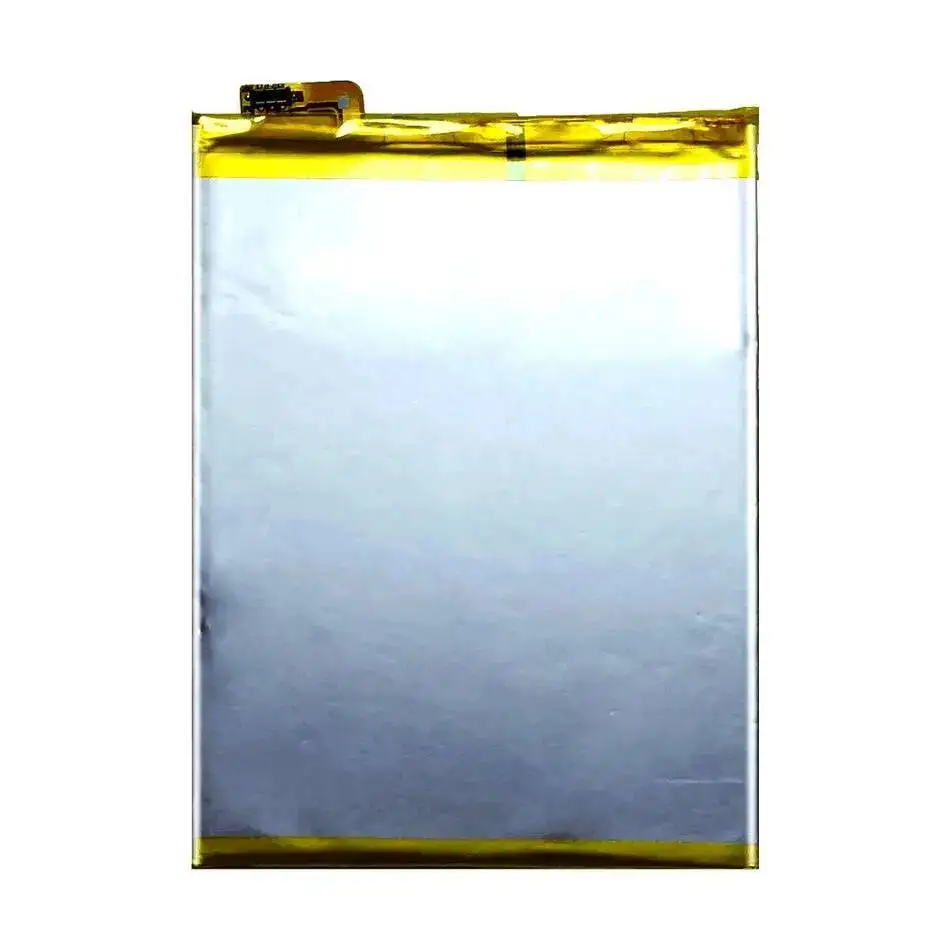 

4100 мАч для Huawei Mate 7 Mate7 MT7 TL00 TL10 UL00 CL00 аккумулятор для мобильного телефона хорошая низкотемпературная производительность HB417094EBC