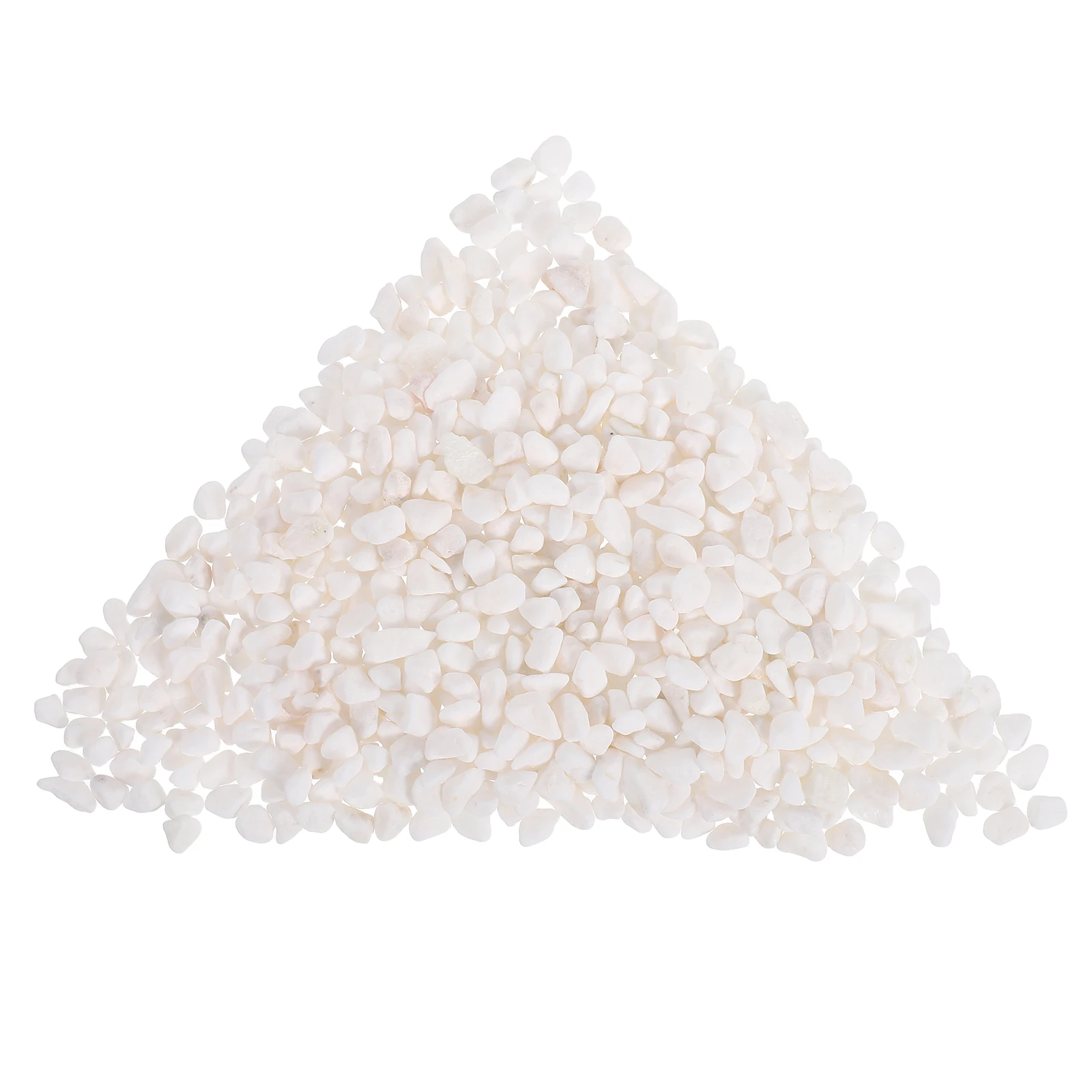 

Natural Decorative Sand Stone Aquarium Decorations Rocks Stones Fish Tank Gravel