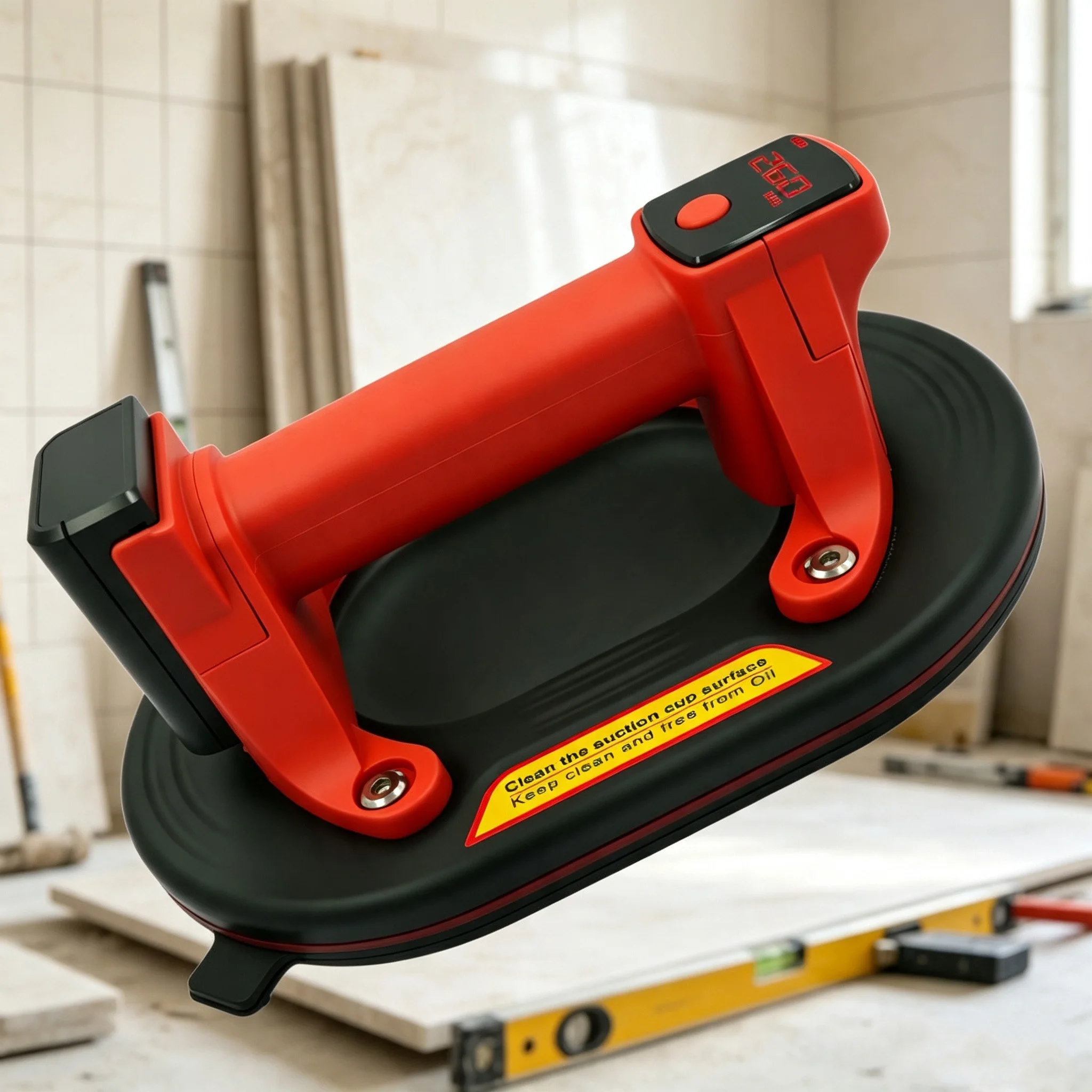 2026-new-intelligent-display-260kg-load-electric-vacuum-suction-cup-industrial-grade-heavy-duty-granite-tile-glass-lifter
