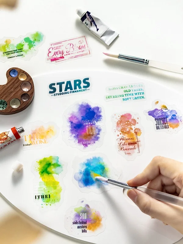 Nature's Gift Water…