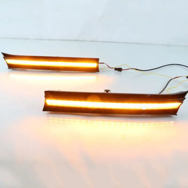 Saarsuitable For To… - image