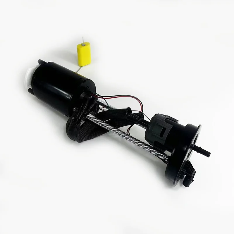 For BRP Seadoo Jetski Parts Accessories OEM:275500996 275500850 Pump Fuel Ass\'y RXP RXT GTI GTX 130 170 230 260 300