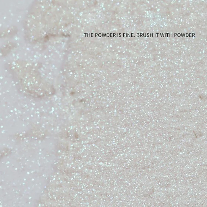 1Box Nagel Glitter Pulver Nagel Aurora Glitter glänzenden Spiegel Mehl Mondlicht Nagel Verbesserungen Nagel dekoration Nagel malerei