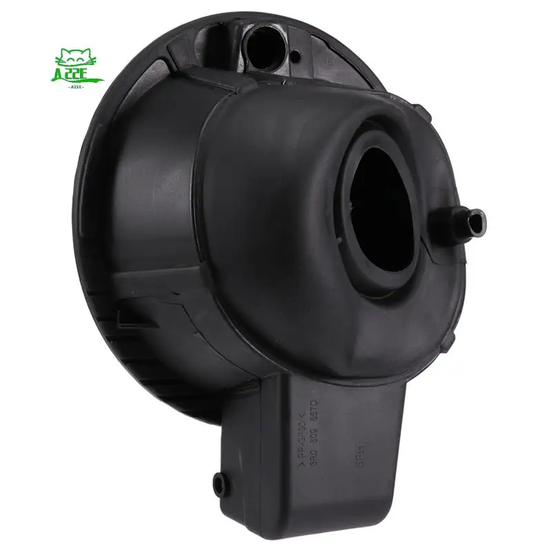 

A22E-Car Fuel Filler Flap Tank Cover For-Polo 6R 2010-2018 6RD809857D 6R0 809 857