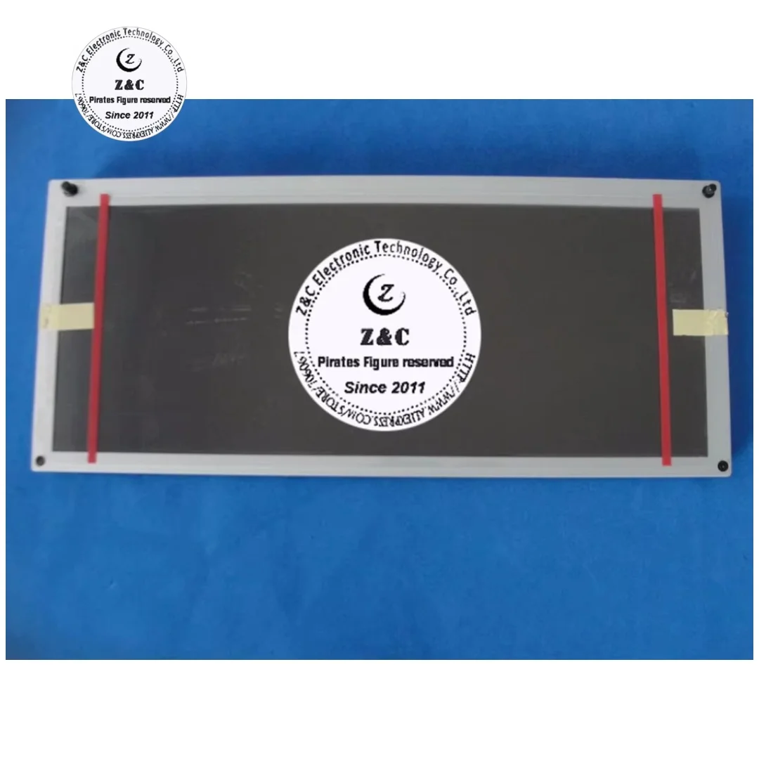 

LQ123T5LG04A Совершенно новый оригинальный 12,3-дюймовый ЖК-экран для автомобиля LEXUS LS460