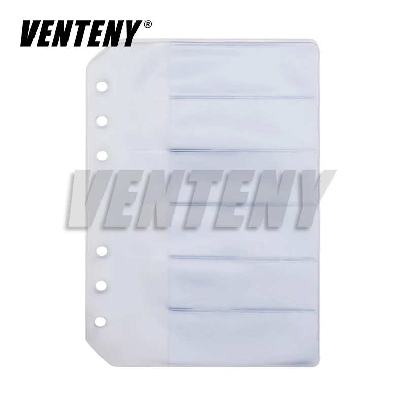 5pcs SMD SMT Resistor Capacitor Inductance Electronic Components sample book pages