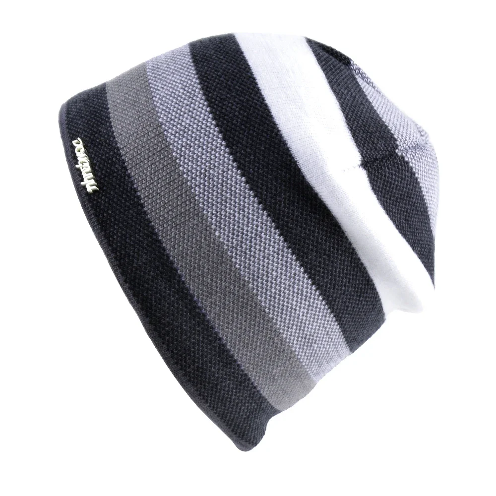 Men's Skullies Hat … - image