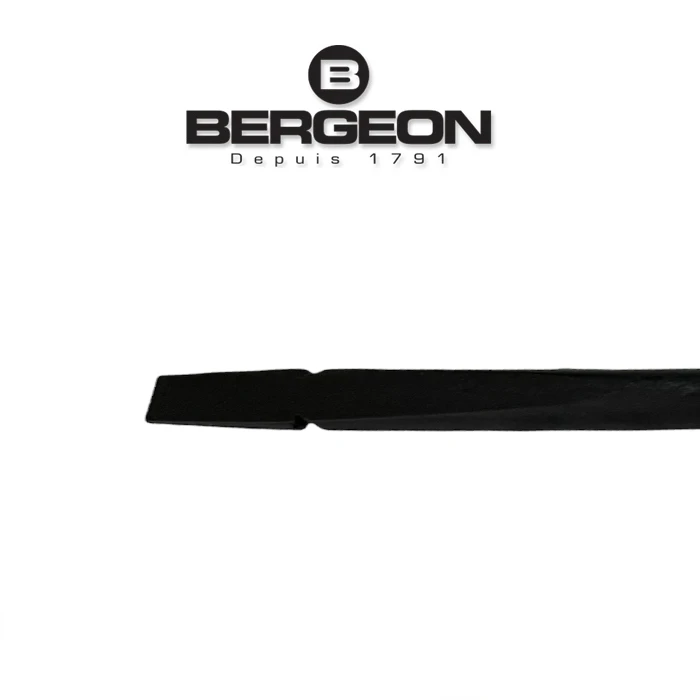 Bergeon 7010 Plastic Very Resistant Stick Toughened Polyamade Watchmaker Tool