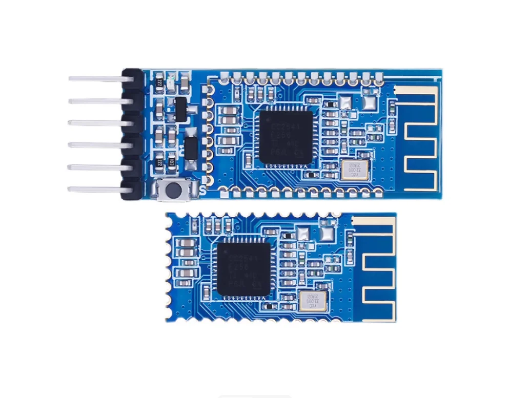 AT-09 BT05 Bluetoot…