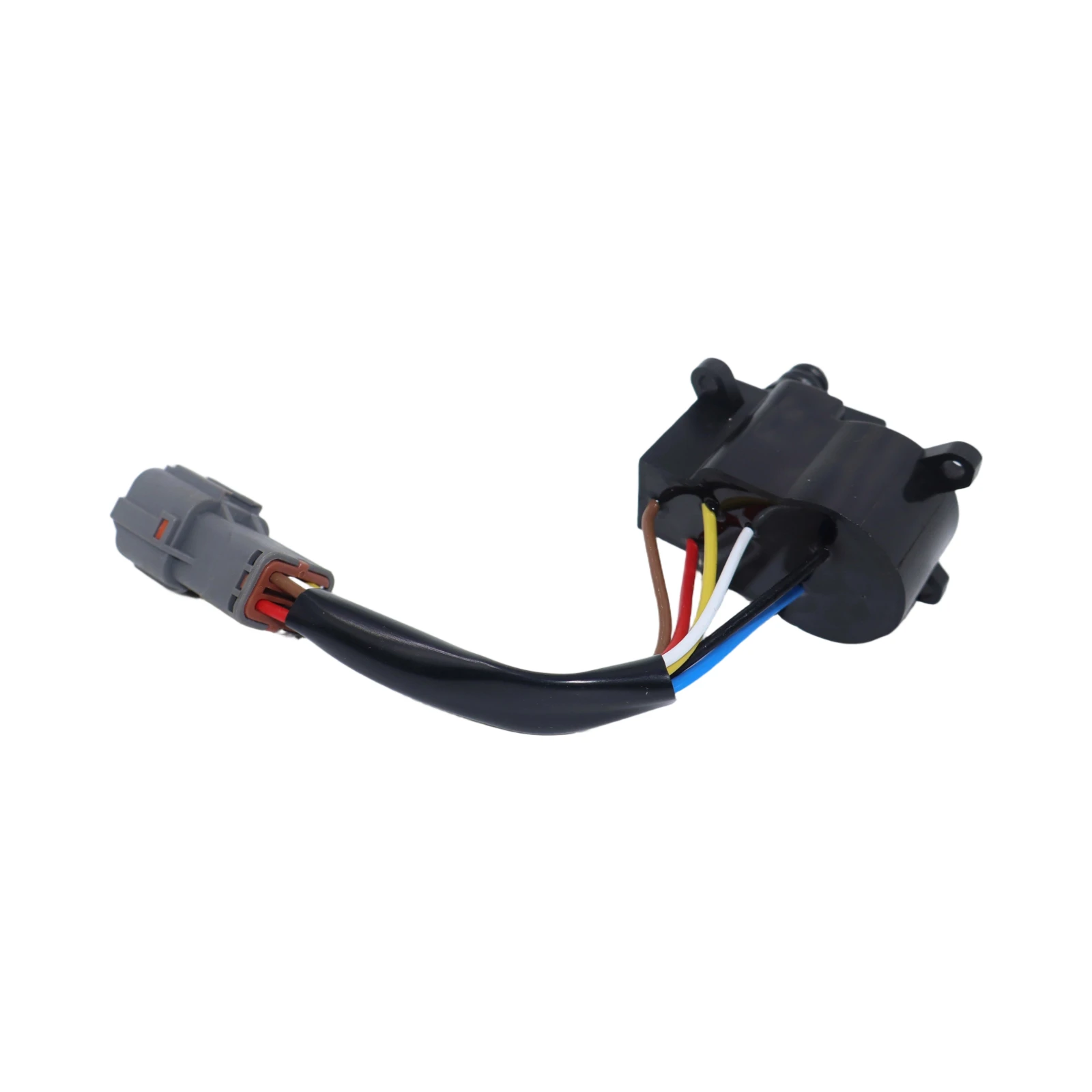 Automotive Ignition Coil Assembly 417-43-26221 417-43-26220 For Komatsu WA320 WA380-3 Wheel Loaders