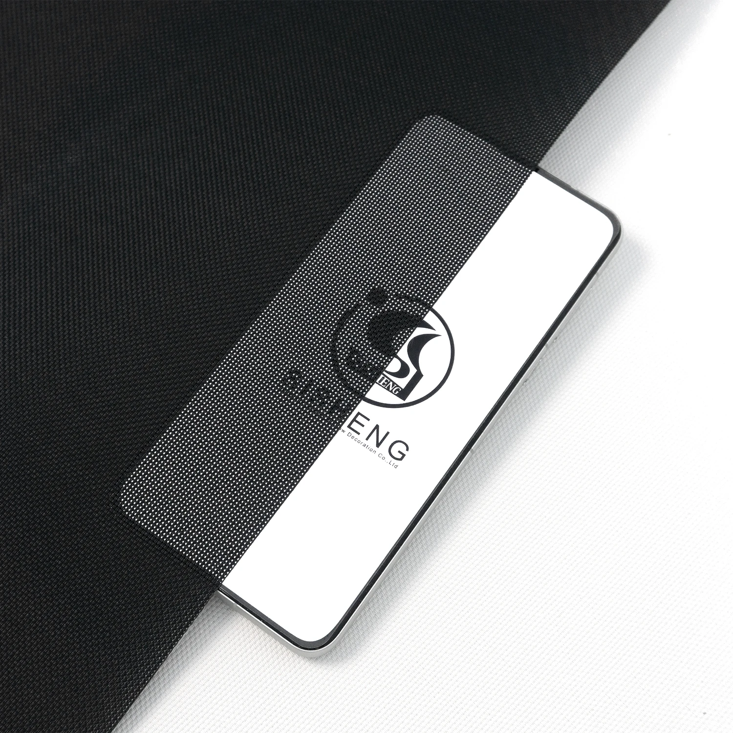 Tuya Smart Home Ele…