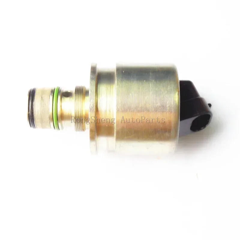 For John Deere OEM Valve RE574665
