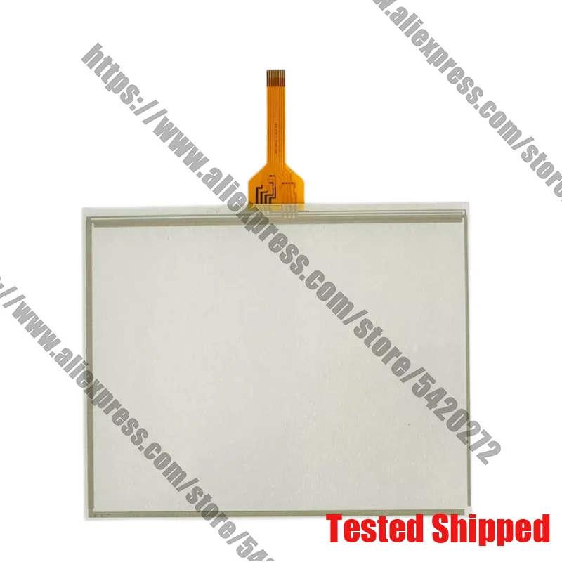 Usp 4.484.308 G-27-…