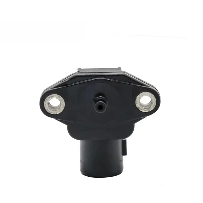 MAP Manifold Air Pressure Sensor 079800-4250 37830P05A01 37830-PAA-S00 37830-P05-A01 For Accord Integra Acura ZDX