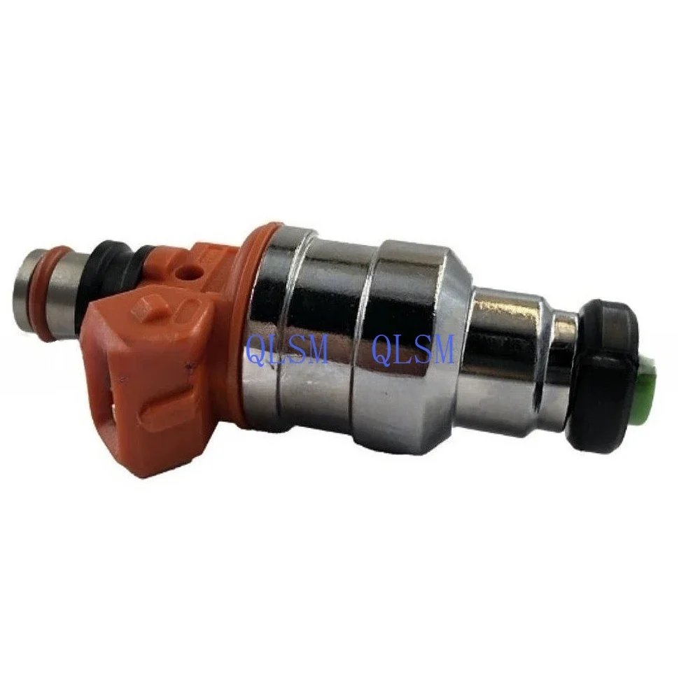 

1PCS High Quality Fuel Injector INP-642 INP642 for Mitsubishi K2H145 Premium Car Accessories
