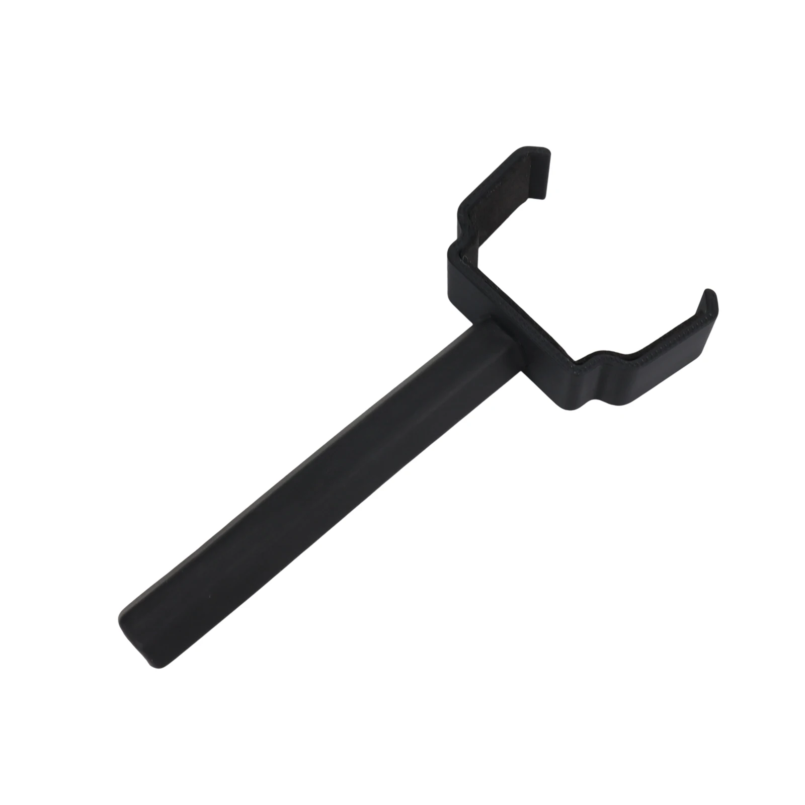 

For DJI NEO 2 Drone Hand-held Shooting Stand Gimbal Stabilizer Take-off And Landing Portable Handle Bracket Holder