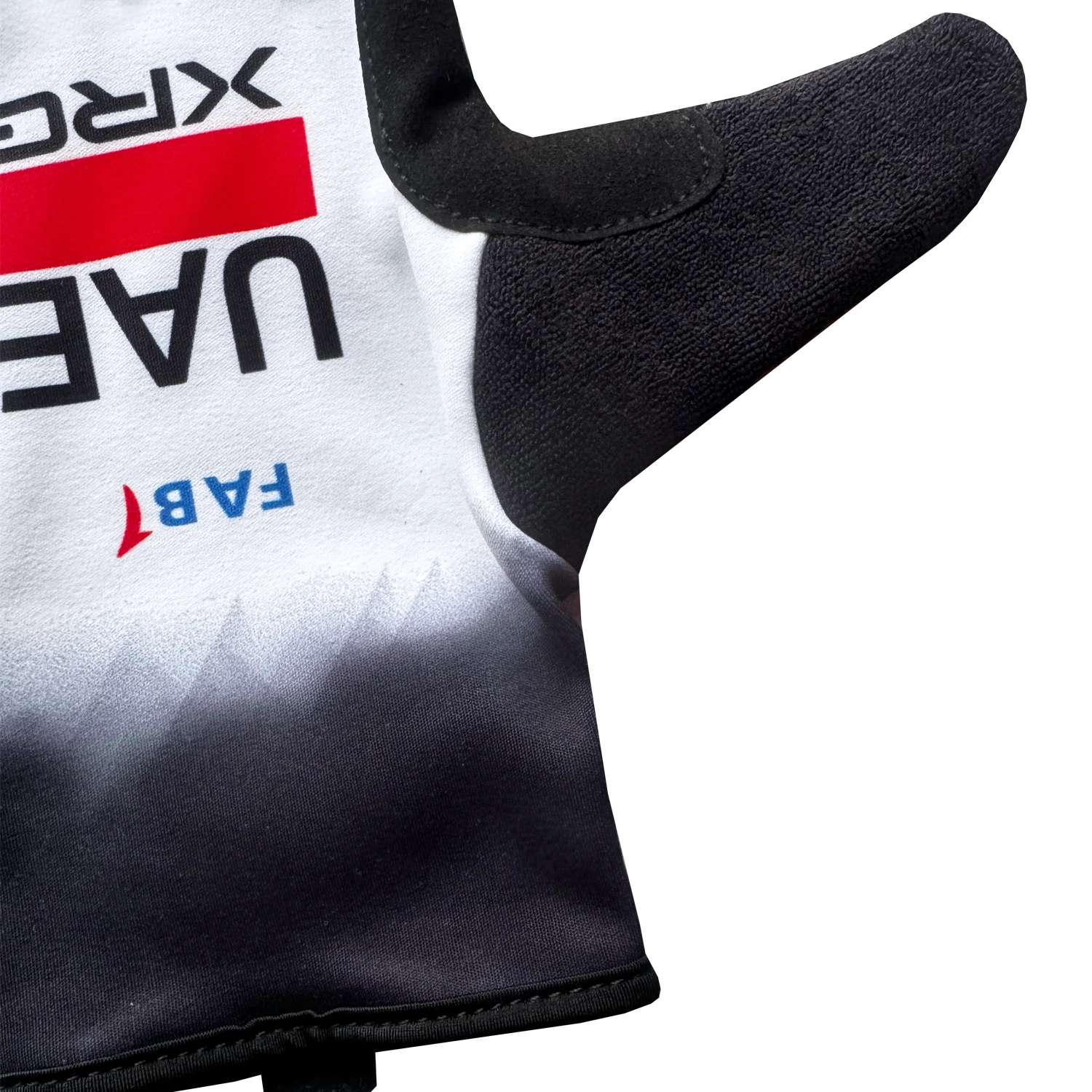 جديد 2026 الإمارات العربية المتحدة الشتاء قفازات ركوب الدراجات JAYCO كامل فنجر Alpecin الجبلية روبا قفازات ركوب الدراجات تشغيل اللياقة البدنية رياضة ركوب الدراجة قفازات