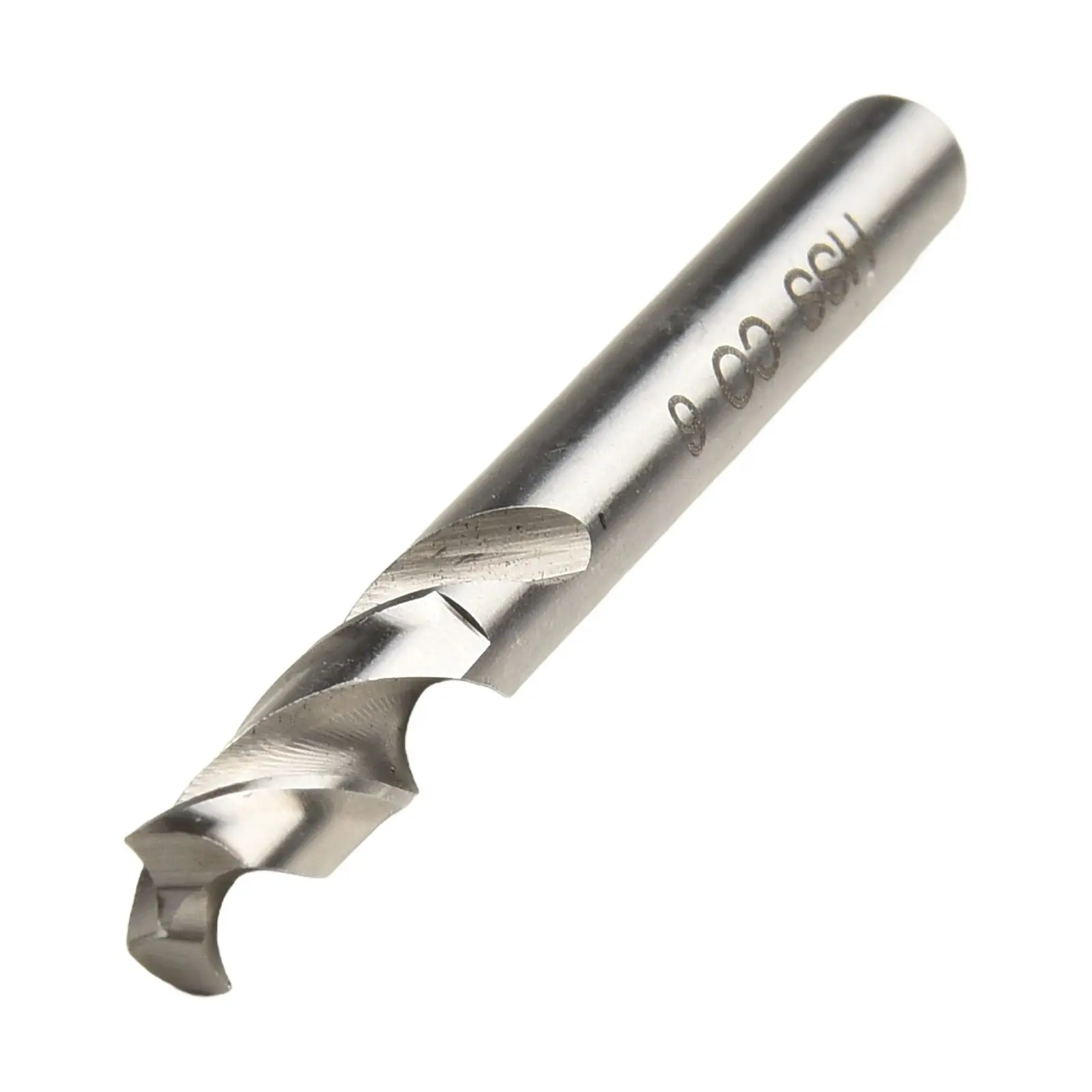 

Remover Replacement Spot Weld Drill 1/2pcs CO Cobalt Cobalt Tip Set Cutter HSS Power Tools Professional Hot Sale