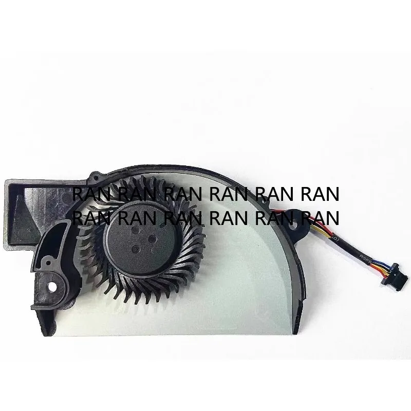 SSEA CPU 冷却クーラーファン ACER V Nitro VN7-791 VN7-791G EG75070S1-C080-S9C EG75070S1-C070-S9C / MG60090V1-C250-S9C