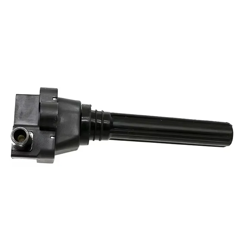 

Надежная катушка зажигания двигателя автомобиля F01R00A009 для популярного Cheetah 4G94