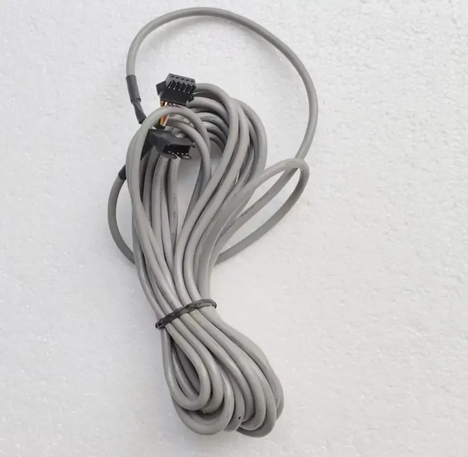 

New for Midea air conditioning wire control Line 5 meters