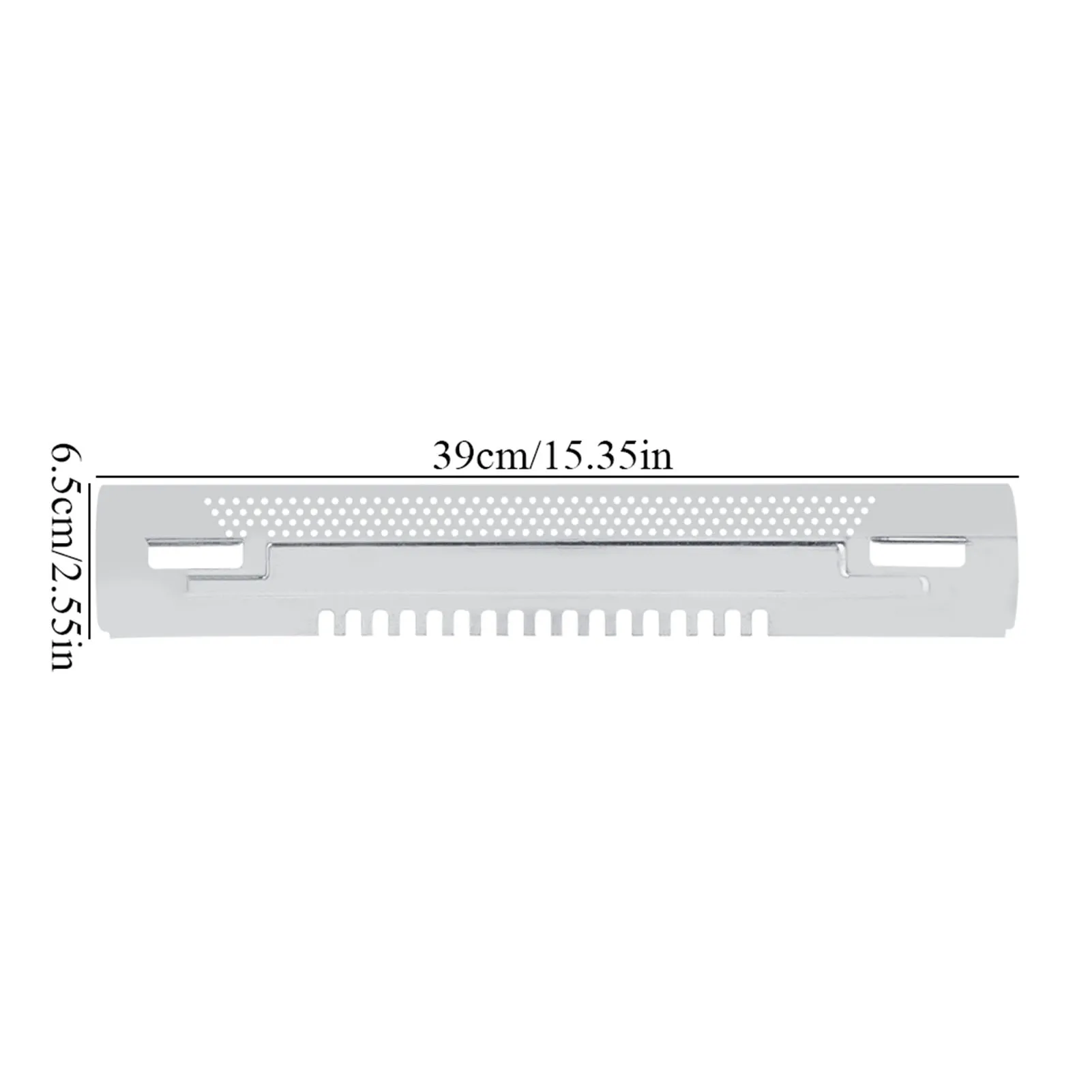 Beehive Sliding Mouse Guards Travel Gate Beekeeping Gadget Equipment Breeding Tool