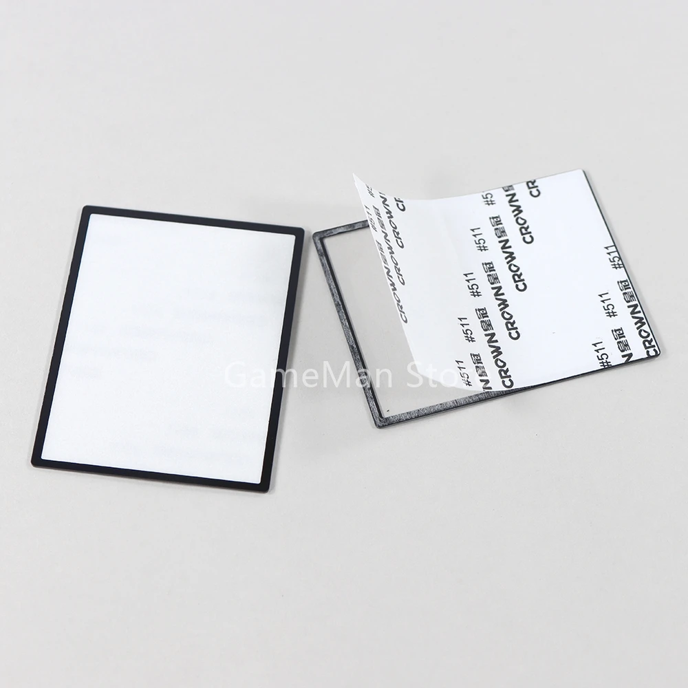 2Pcs Top Upper Plas…