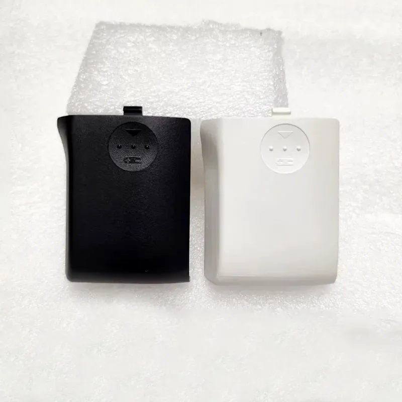 

New Original battery door Lid repair parts For Fujifilm instax WIDE 300 camera