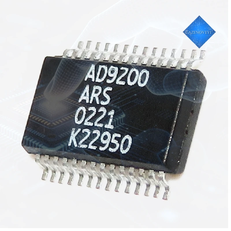 (5-10-20-30-100PCS) TPA3144 TPA3144D2 HTSSOP-28 TPA3144D2PWPR