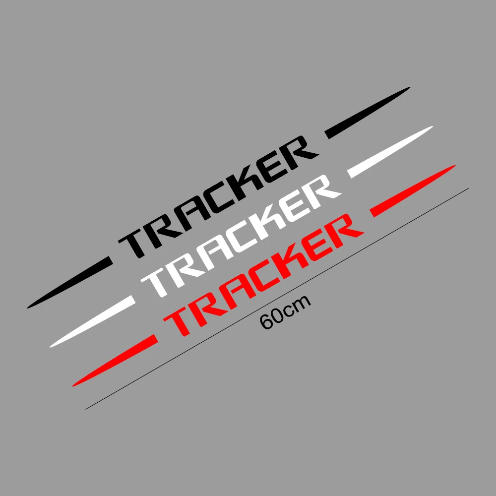 Car Sticker For Chevrolet AVEO BOLT Cavalier Colorado Corvette Cruze Lacetti Onix Orlando Silverado Spark Suburban Tahoe Tracker