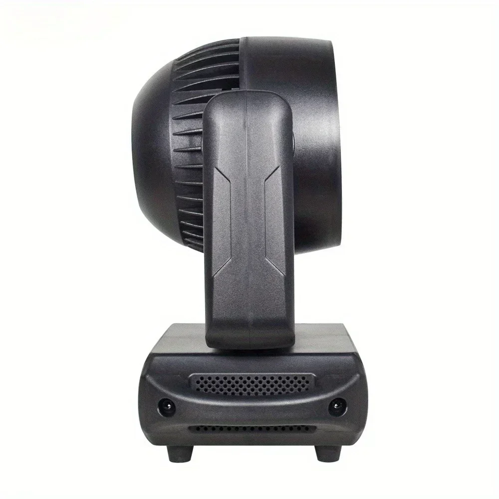 19x15 واط 20x18 واط RGB LED ضوء الرأس المتحرك مع التكبير مثالية للنادي بار الحفلات ملهى ليلي والعام الجديد إضاءة المسرح جودة LXM