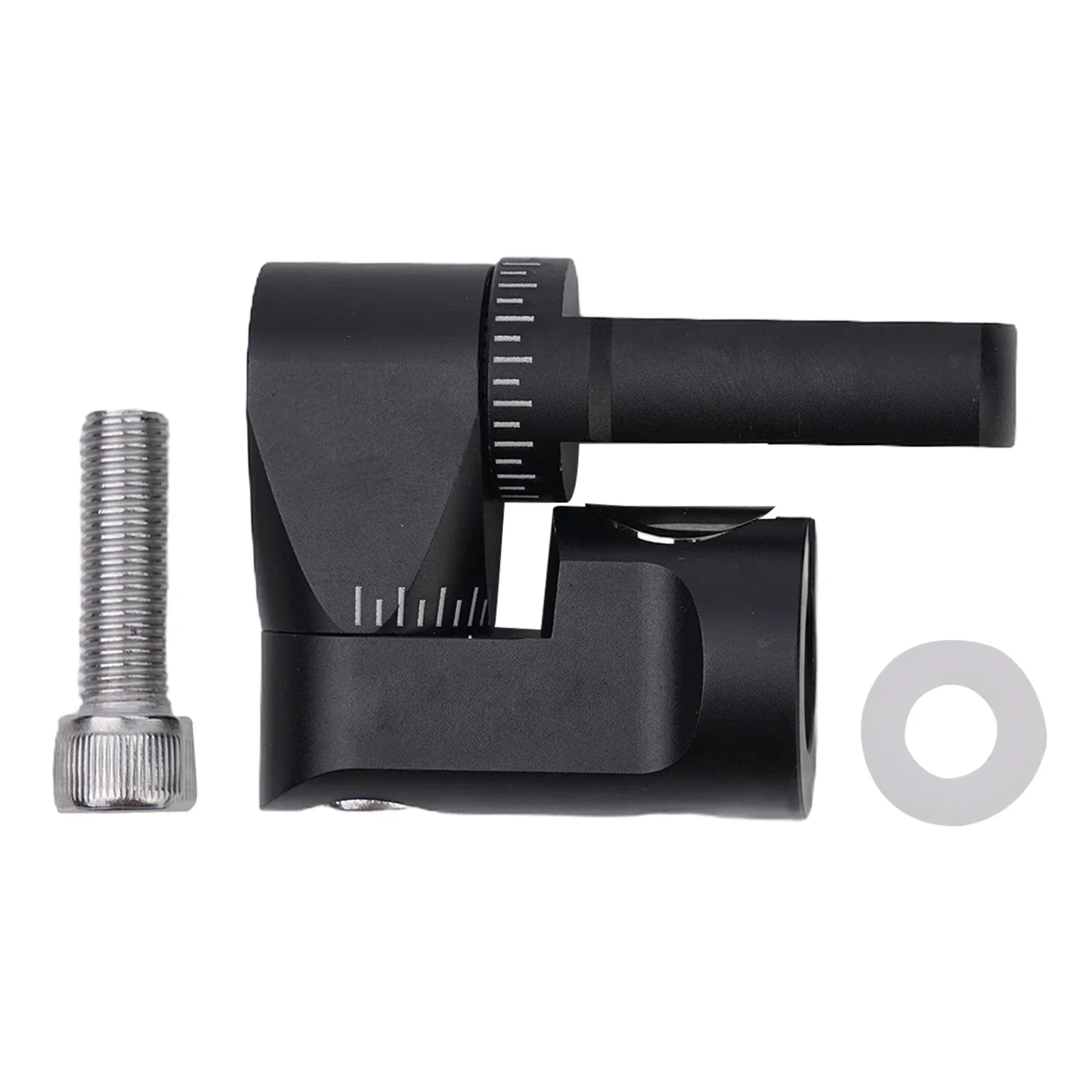 adaptador-de-barra-en-v-con-montaje-de-desconexion-rapida-ajustable-escala-de-ajuste-vertical-ajuste-multiangulo-ajuste-de-balance