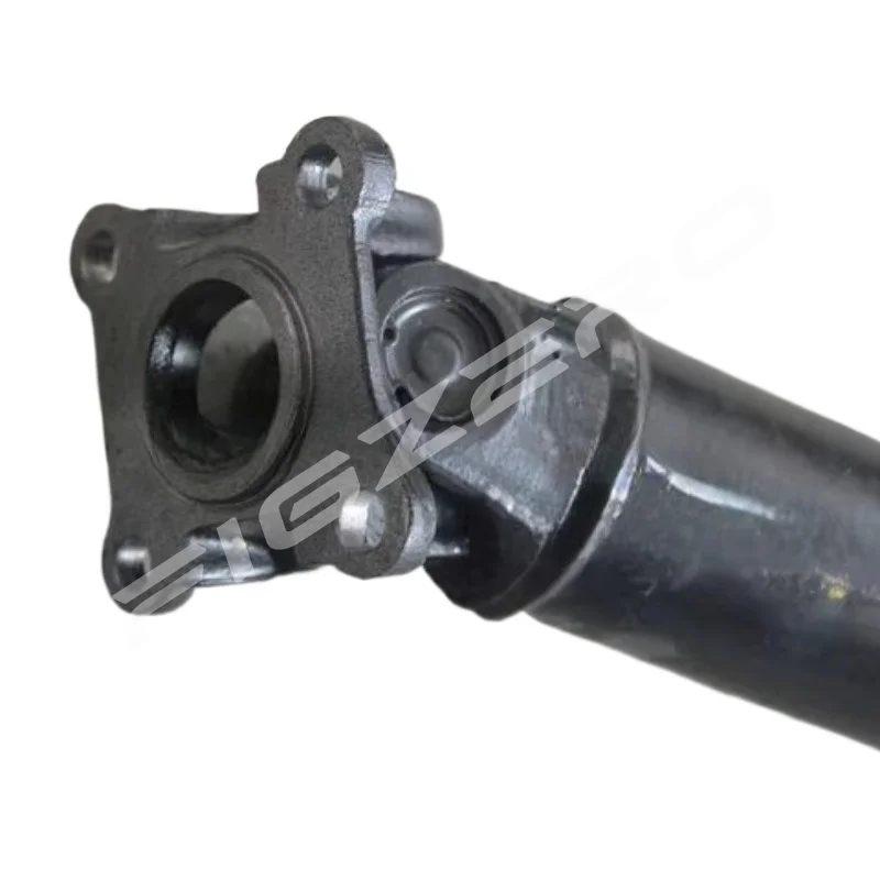 1.3 1.5 1.6 Rear Drive Shaft Assembly for Changan Eno OSHAN X70A CX70 Honor S 2201010-T01-BA