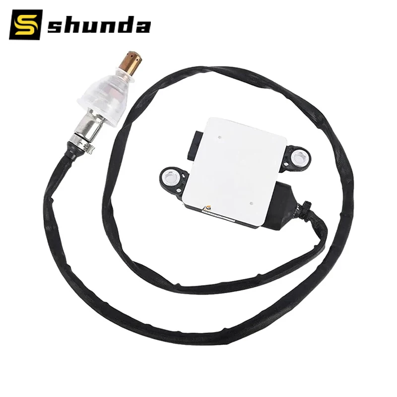 

0281006970 Датчик азотно-кислорода, подходящий для Land Rover Jaguar 0281006970.