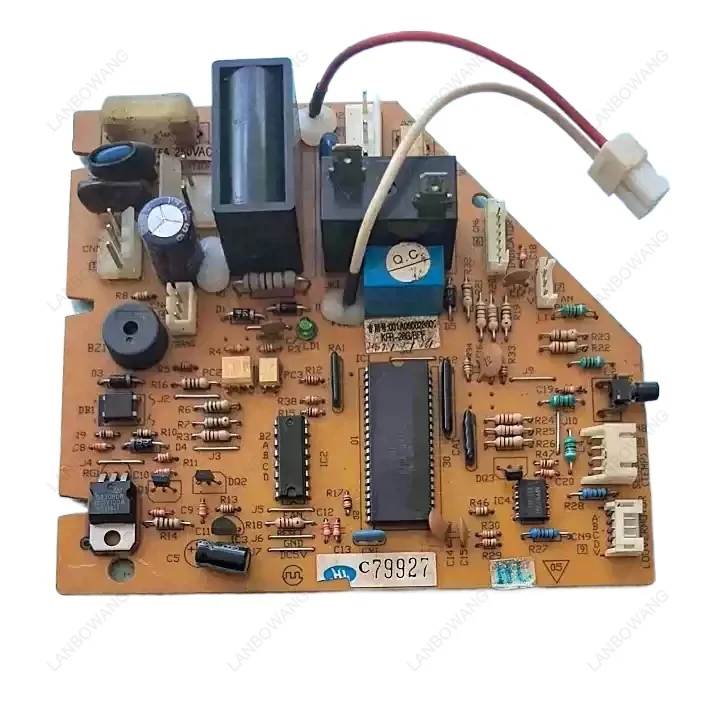 001A0600286 0010401532 Control Board For Haier Air Conditioner KFR-28G/26G/(BPF) Aircon Circuit Motherboard