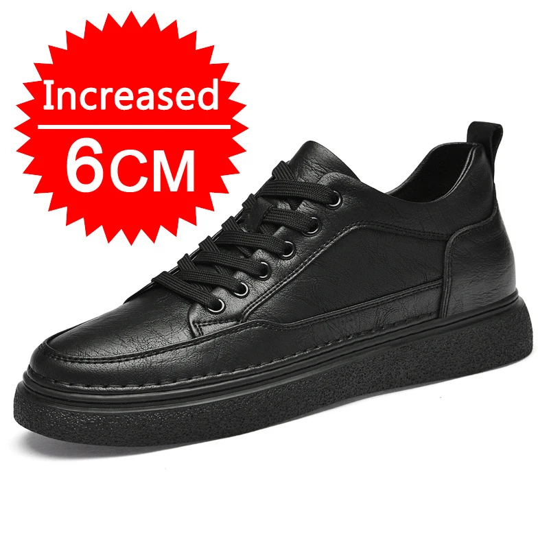 Black-6cm