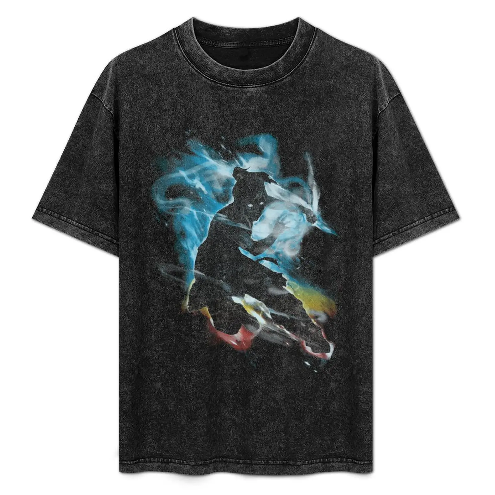 

Dancing with elements T-Shirt man graphic t shirt g man shirts for men shirt designer funny shirts T-Shirt