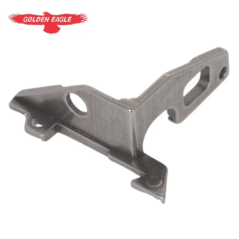 For Kansai Special …