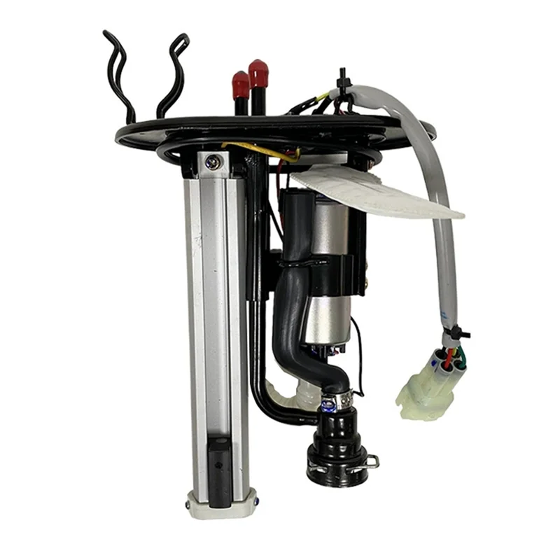 Leading-Edge-Motorcycle Fuel Pump Assembly JY171817 For RC390 390 BS6 Duke 390 RC390 2014-2017 Electric Tank Pump Module