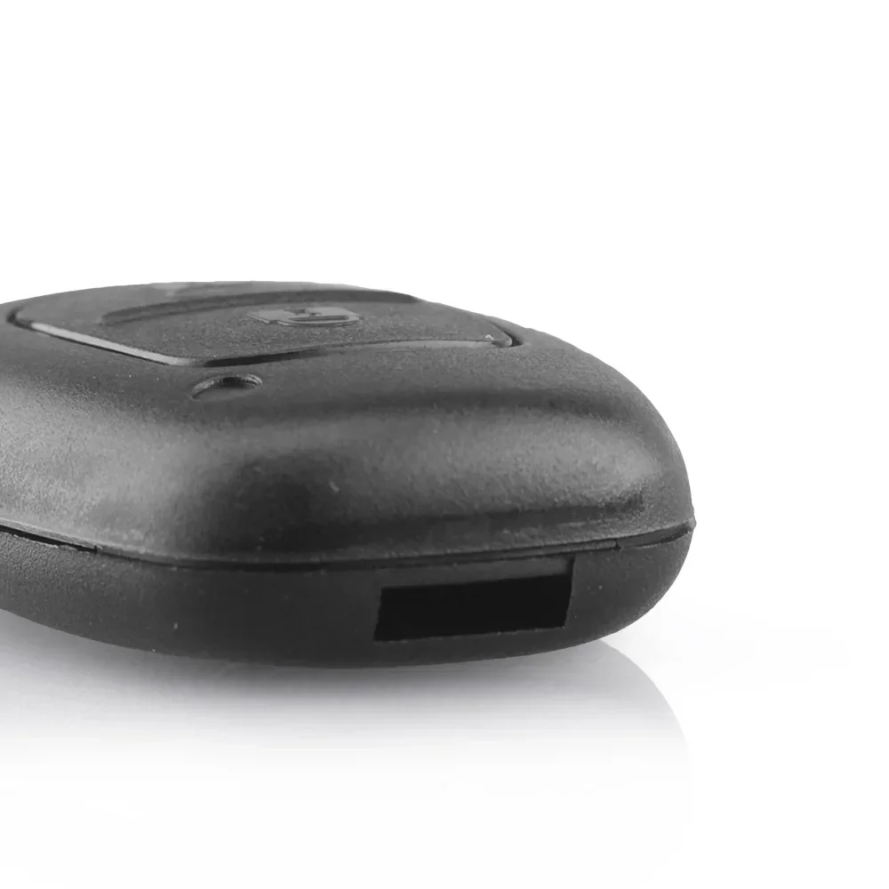 حقيبة مفاتيح عن بعد لرينو ، أوبل ، فوكسهول ، نيسان ، فيفارو ، حركة المرور ، بريماستار ، رينو كانغو ، هيكل السيارة ، 10