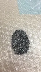 Keyboard Rivet Screw A1706 A1707 A1708 A1989 A1990 A2159 A2251 A2289 A2179 A2337 A2338 for Macbook Pro Retina 13