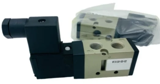 VF3130-3D-02        VF3130-3DZ-02       VF3130-3DB-02       VF3130-3DZB-02      VF3230-5D-02      VF3230-5DZ-02