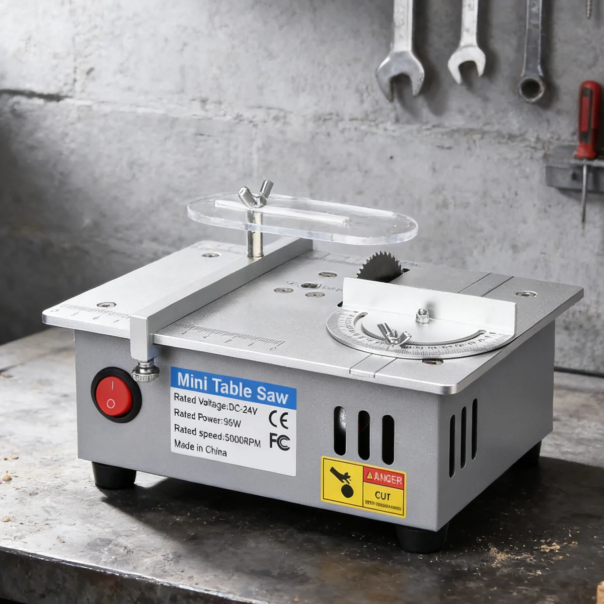 #29 Latest Tile Saws Offers