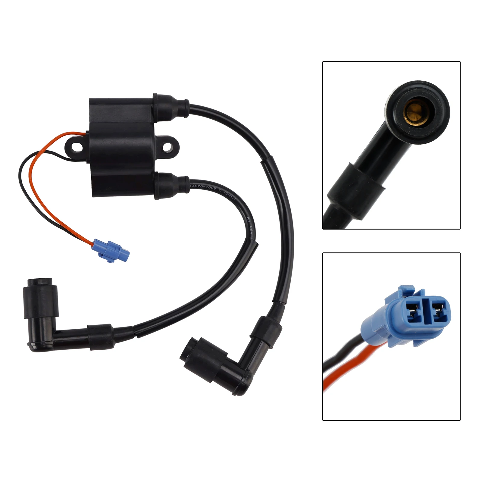 topteng-ignition-coil-fit-for-suzuki-99hp-df99b-20hp-df20a-13-20-15hp-df15a-2013-2014-2015