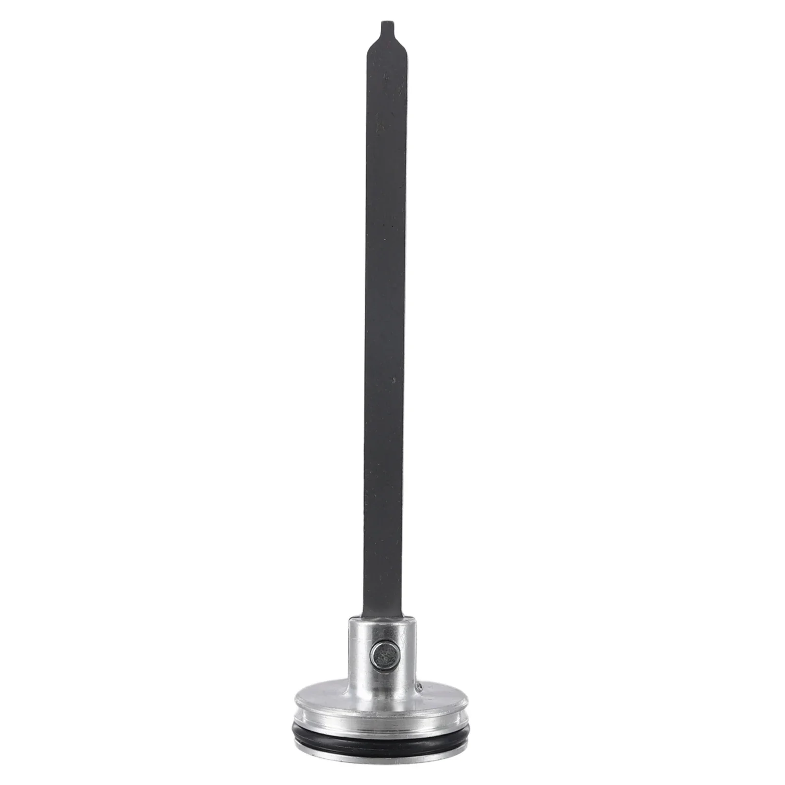 Per progetti fai-da-te Driver a pistone aftermarket Gruppo driver a pistone in metallo per chiodatrici Parte aftermarket come spettacolo di immagini