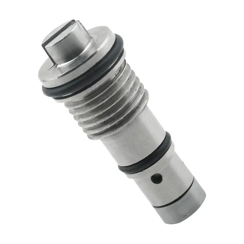 A13Z-48864-93J01 Manual Release Valve Assy Accessories For Outboard Trim Tilt Assy 115HP To 325HP 48864-92J01, 48864-9491